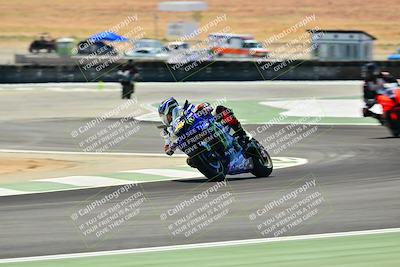 media/Sep-07-2025-TrackXperience (Sun) [[ee17e62fad]]/Level 1/Session 4 (Lower Chicane)/